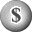 Products & Rates